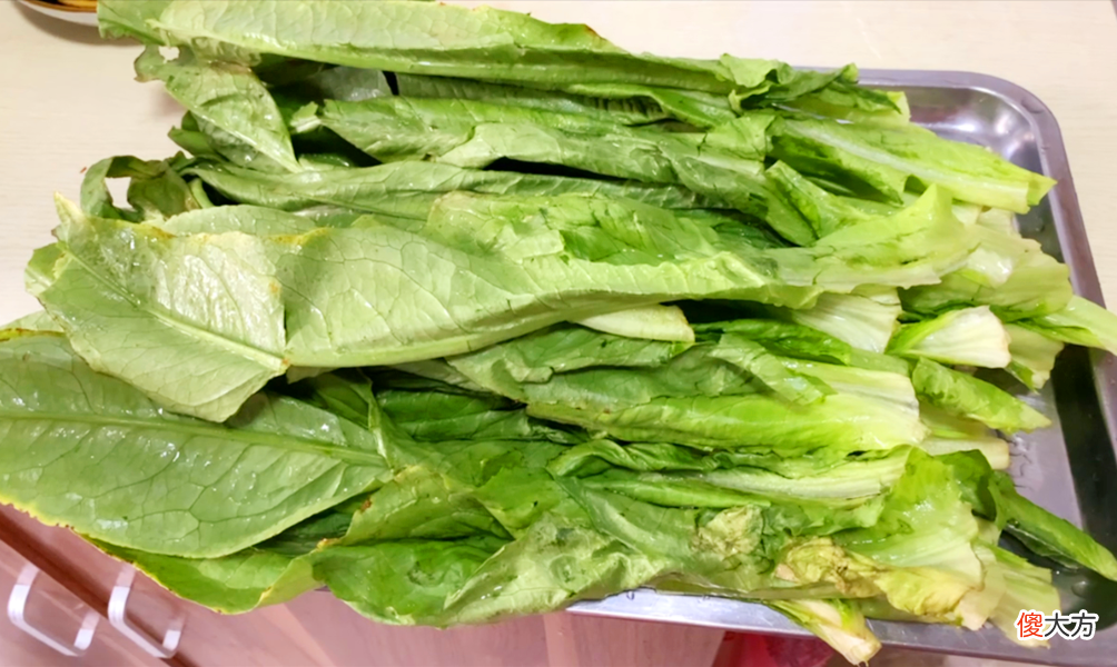 很多人只吃根茎 只吃根茎的蔬菜