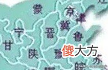 南京和宁夏都简称宁 宁夏和南京简称都是宁