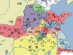 西安和南京的简称 南京的简称是什么?