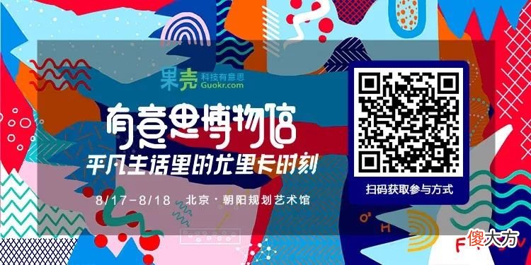爱情的本质是什么 你认为爱情的本质是什么