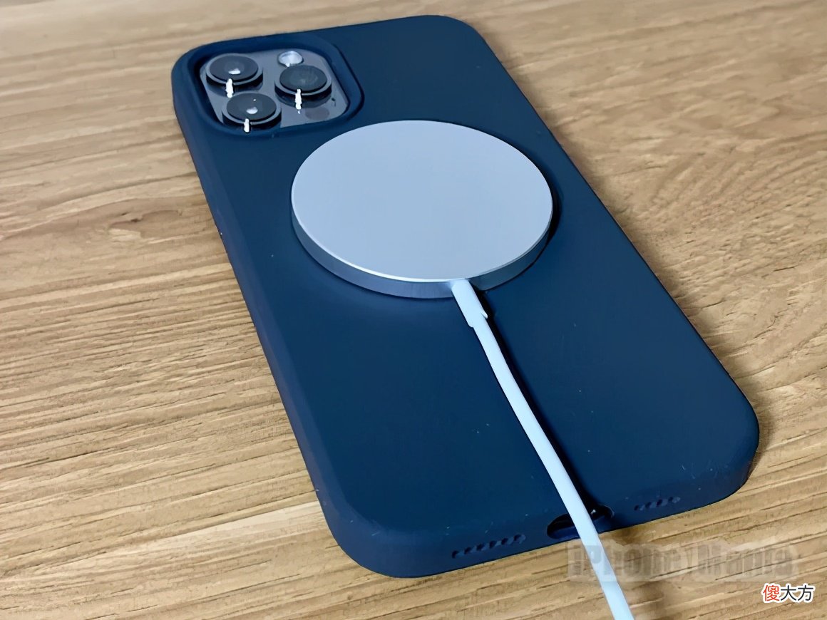 适配iphone12高基础性能大放异彩 iphone12 高效 兼容性最佳