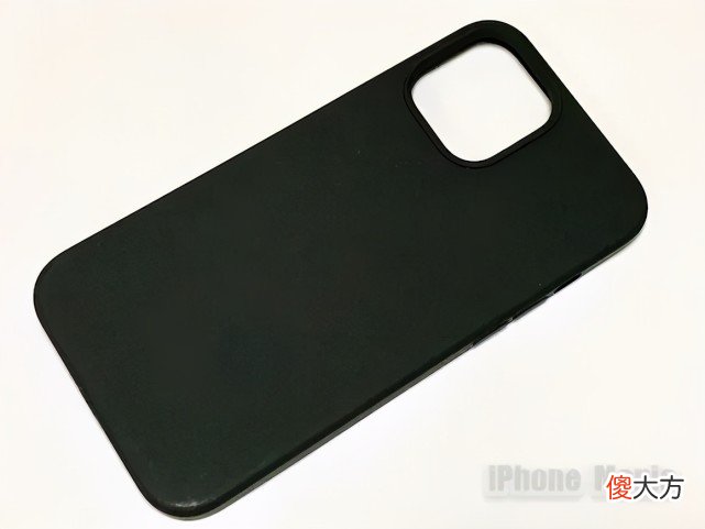 适配iphone12高基础性能大放异彩 iphone12 高效 兼容性最佳
