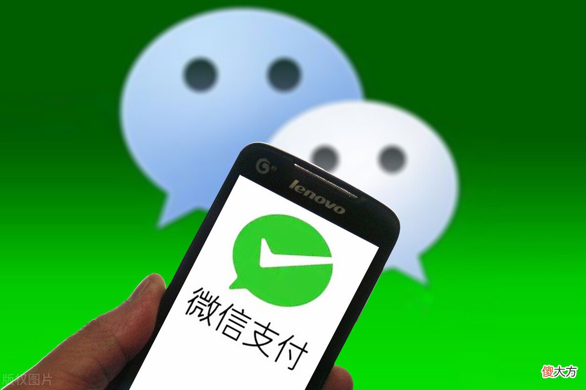 智能手机有哪些功能 智能手机有哪些功能介绍