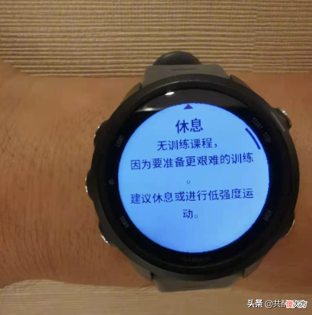 我还是选择苹果 我要选苹果