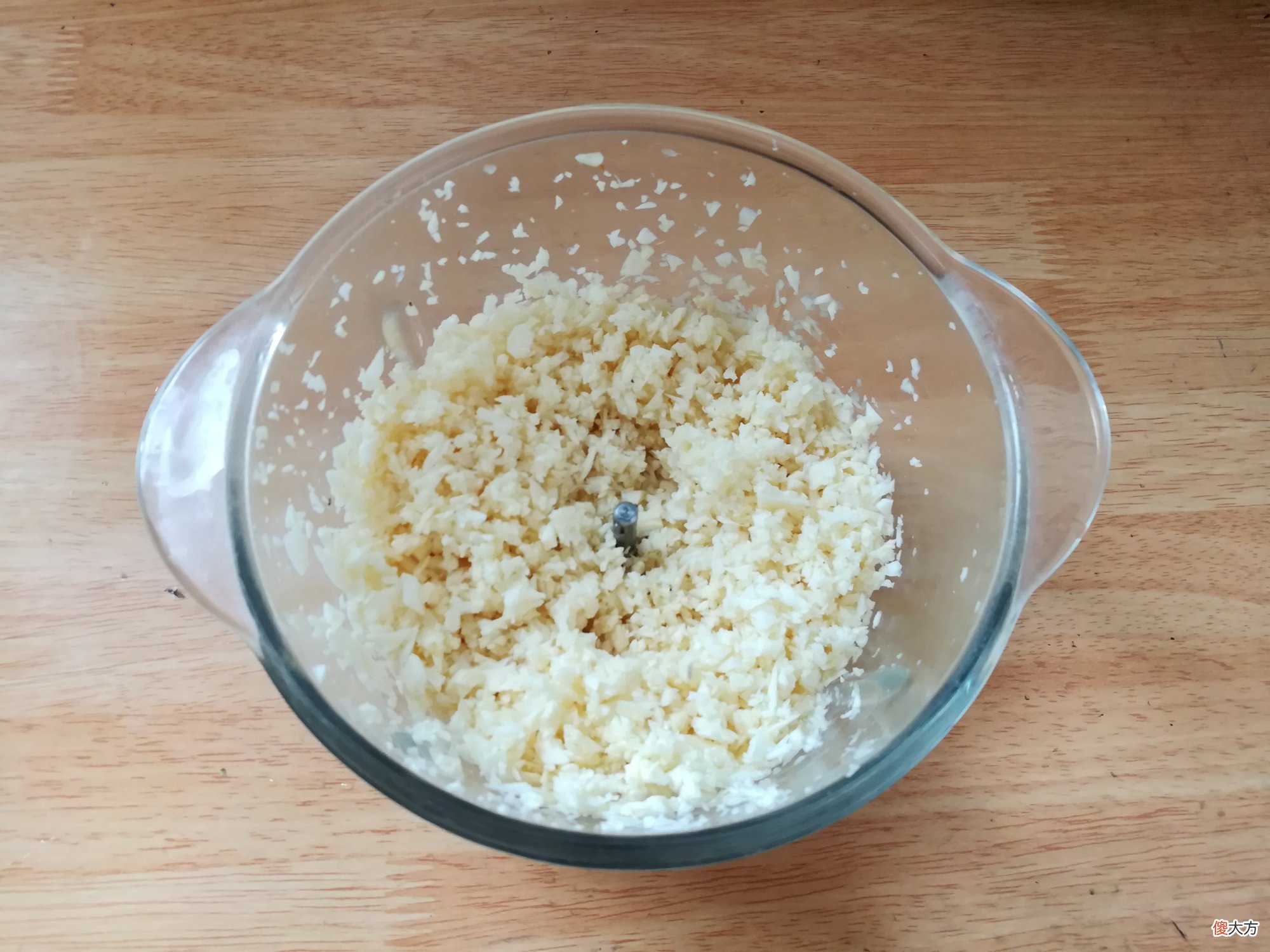 立冬吃饺子就爱这个馅 俗话说立冬吃饺子