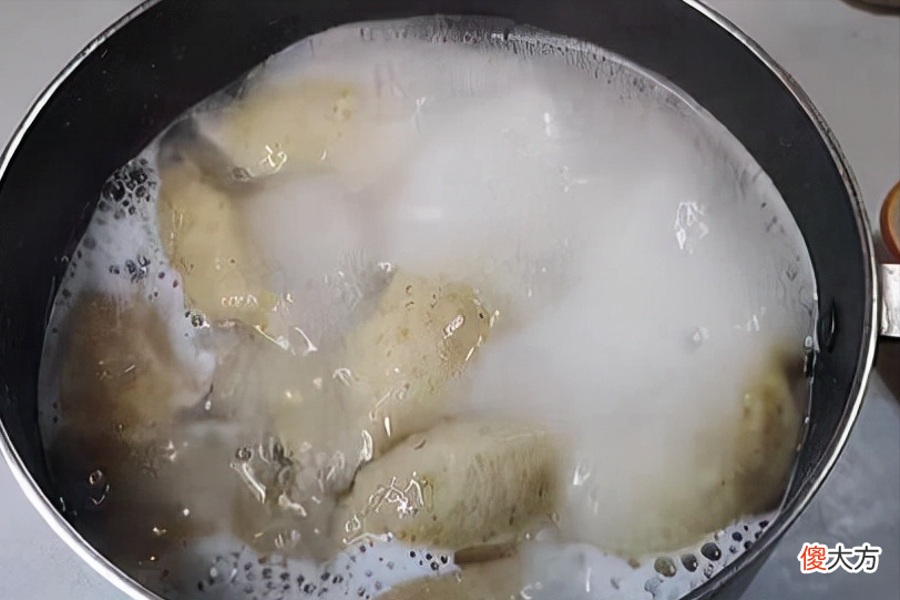减肥也要过冬至吃饺子 过冬至,吃饺子