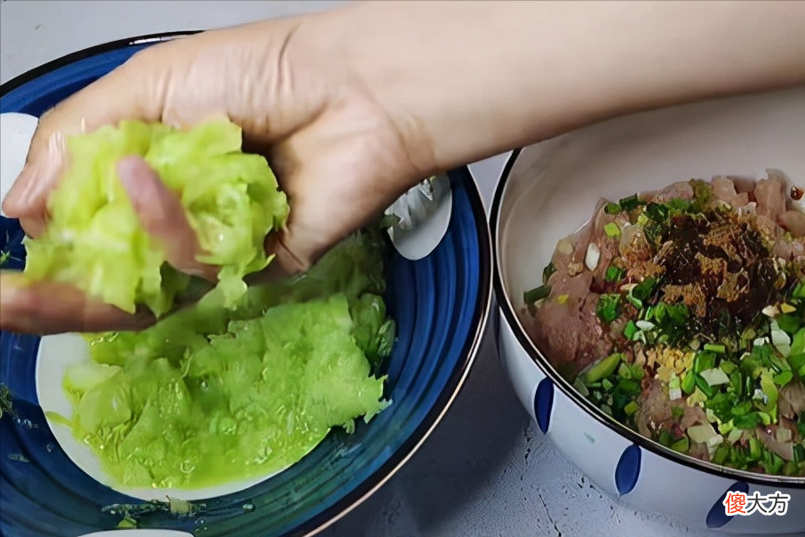 减肥也要过冬至吃饺子 过冬至,吃饺子