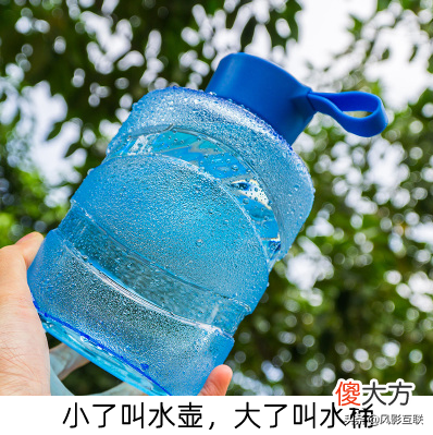 禁了游戏成绩就会提升吗 玩游戏一定会使成绩下降吗