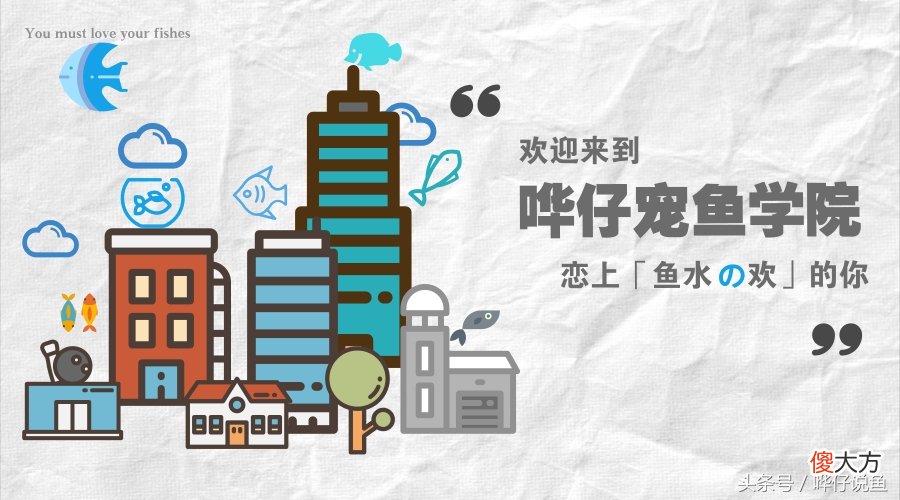 有多少人吃过虎皮鱼的亏 虎皮鱼吃多了