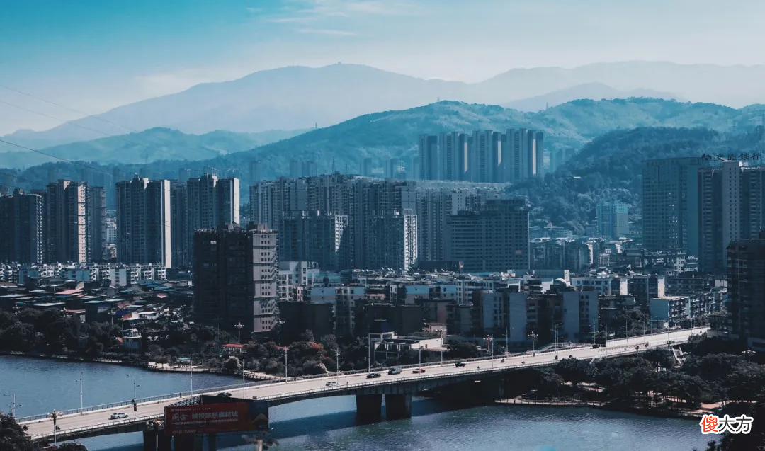 你所认为的沙县小吃 沙县的沙县小吃