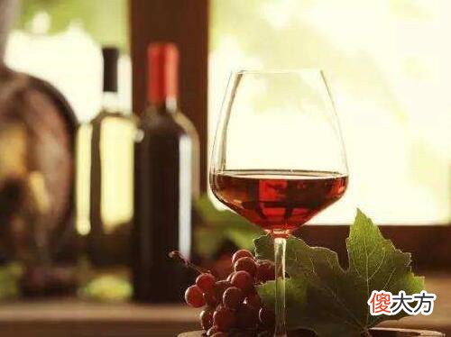 澳洲巴顿酒庄介绍 巴顿酒庄干红葡萄酒