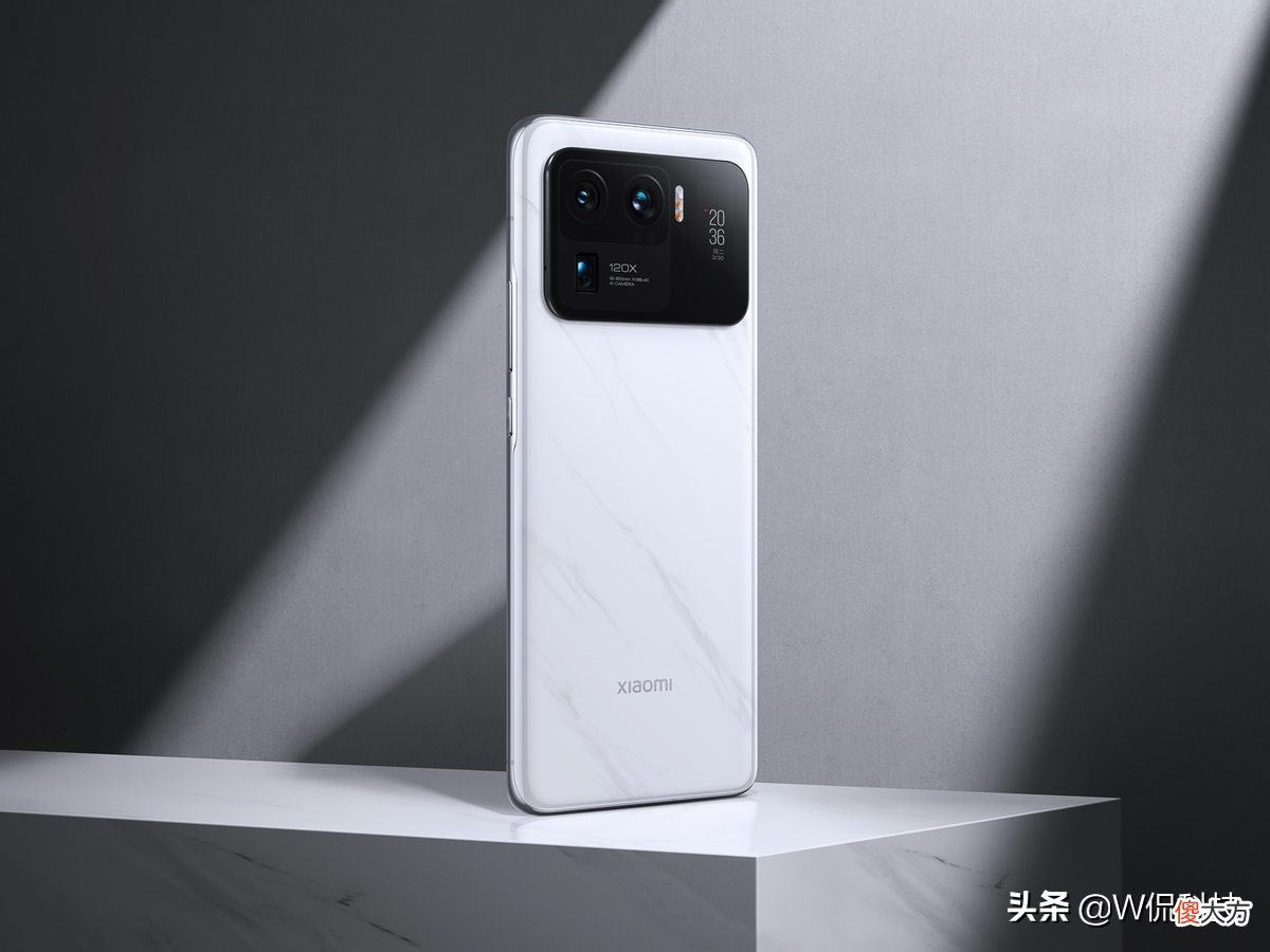 拍照最强的3款手机 拍照最好的三款手机
