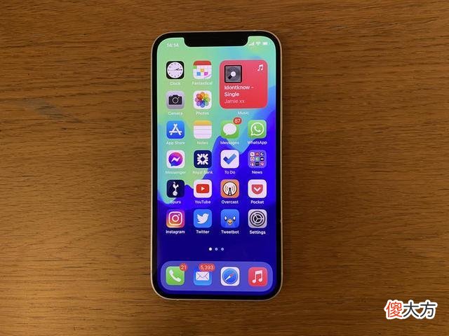 买苹果还是买小米 买苹果还是买小米手机