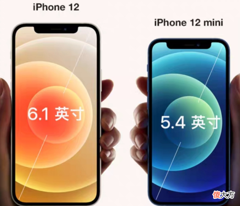 功能全手感好 手感非常好