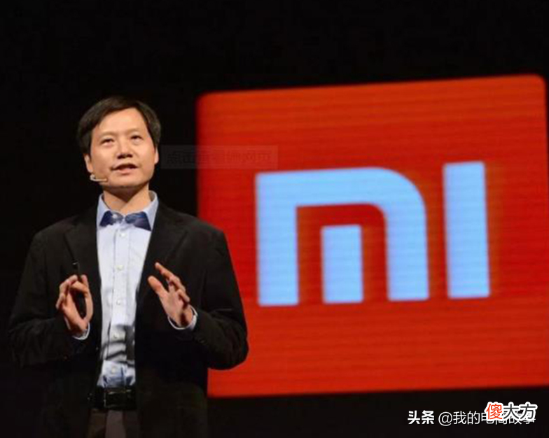 为何小米售后会被众人称赞 小米售后凭什么