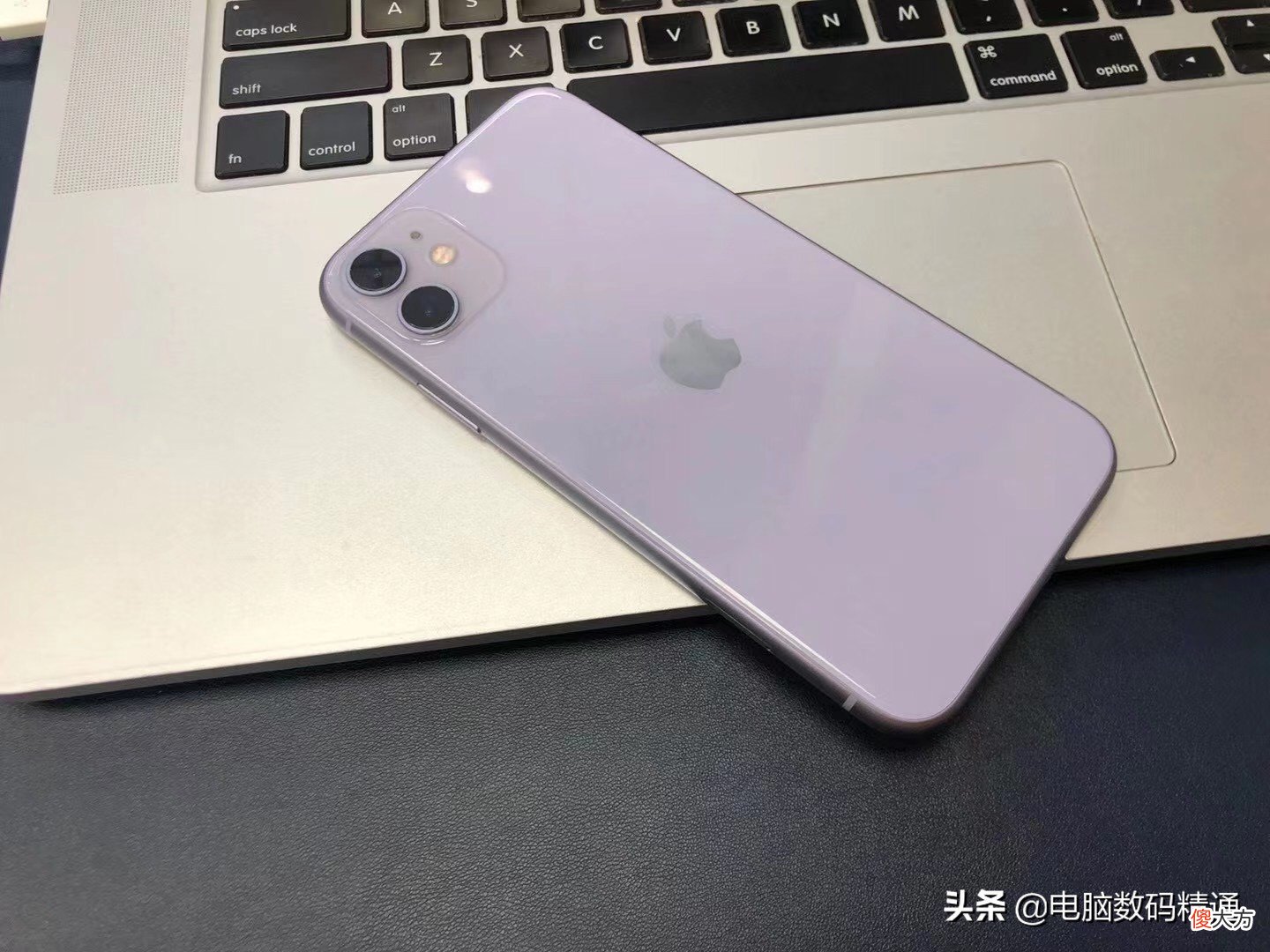 苹果品牌手机进货价曝光 苹果手机的进货价