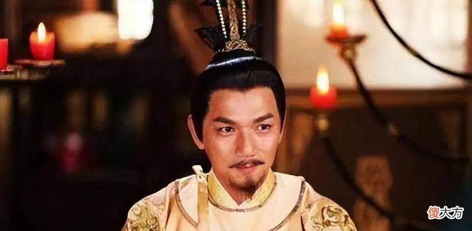 【爱历史】刘知远：建立了最短命的正统王朝，也缔造了惊艳四座的历史传奇