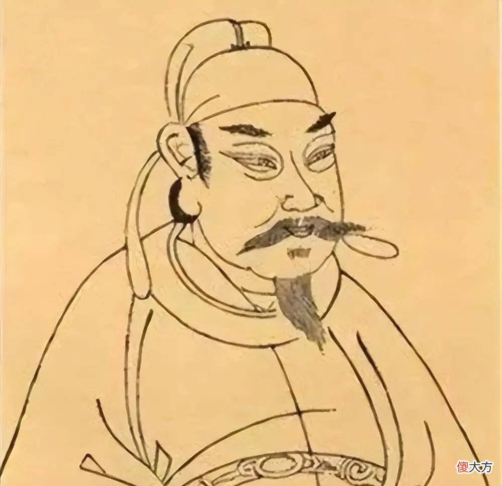 【爱历史】刘知远：建立了最短命的正统王朝，也缔造了惊艳四座的历史传奇
