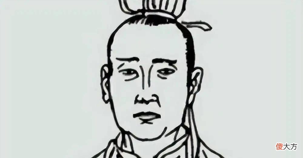 【爱历史】刘知远：建立了最短命的正统王朝，也缔造了惊艳四座的历史传奇