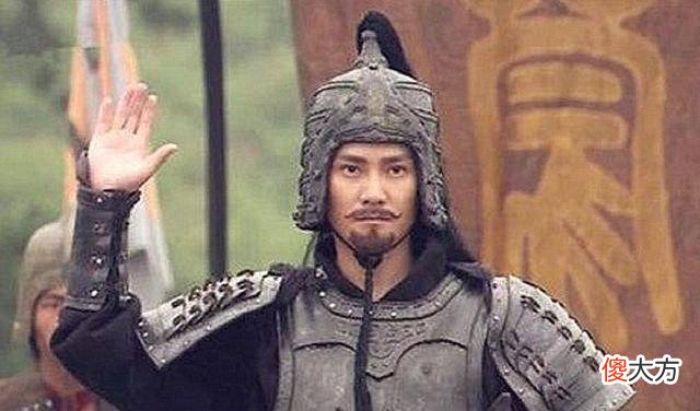 【历史故事】秦始皇的弟弟蒙恬，为何最后却自杀了？