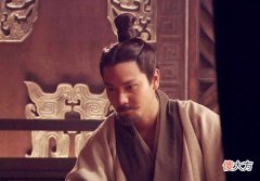 【历史故事】秦始皇的弟弟蒙恬，为何最后却自杀了？