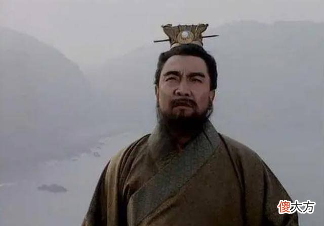 【历史故事】秦始皇的弟弟蒙恬，为何最后却自杀了？