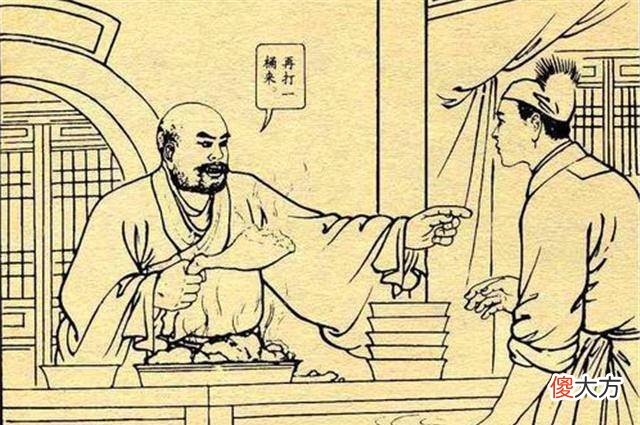 【爱历史】宋代肉食品的加工与消费