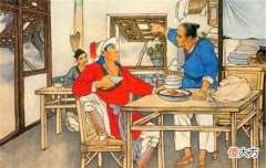 【爱历史】宋代肉食品的加工与消费