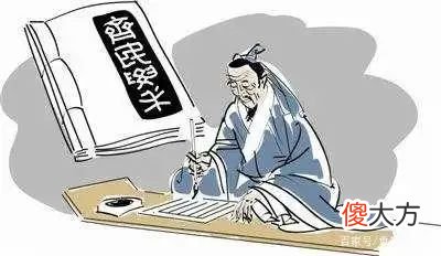 袁米带大家了解下大米的发展史 大米的历史与发展