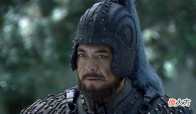 【历史故事】诸葛亮一生最大的败笔，放了该杀的小人，杀了不该杀的大将