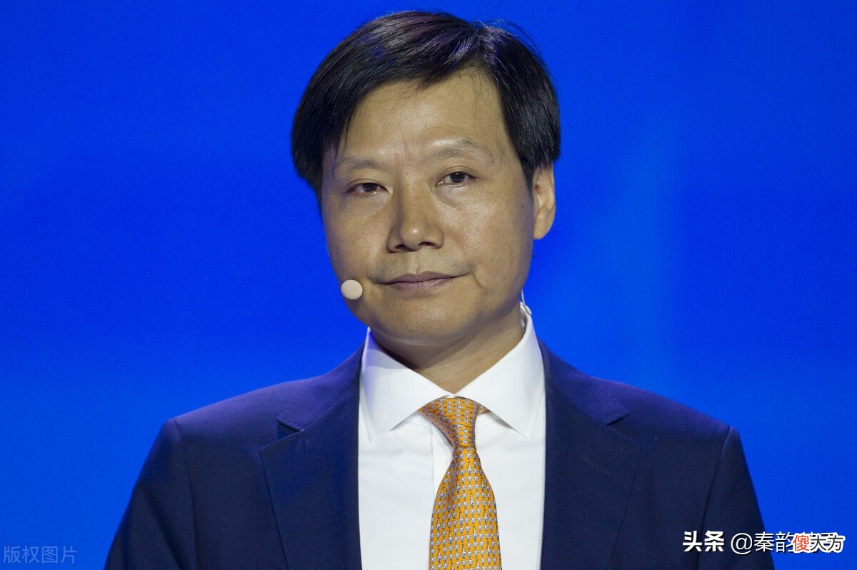 小米手机首超苹果拿下全球第二 小米销量超苹果全球第二第一是谁