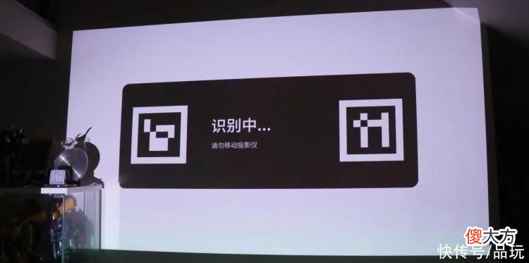 【就爱时尚】坚果J10S上手：和徕卡联名究竟有啥用？