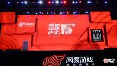 让游戏账号增值更快 帐号及增值