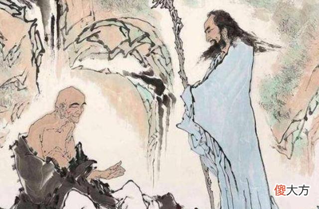 【爱历史】背信弃义的人都有哪些特性？
