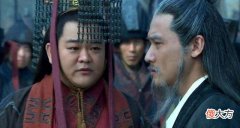 【爱历史】背信弃义的人都有哪些特性？