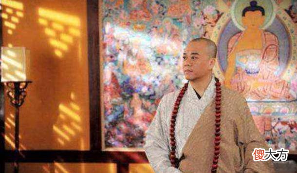 【历史故事】纪晓岚为什么怼和珅？