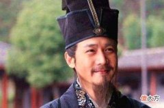 【历史故事】“秃驴何在，东坡吃草”，苏东坡与佛印之间的关系