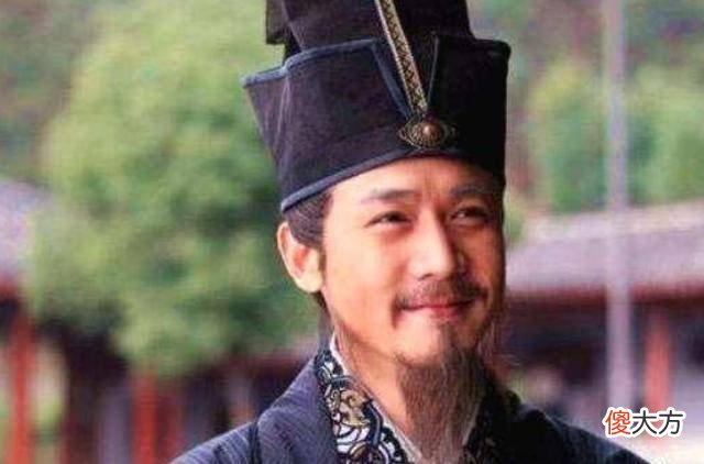 【历史故事】“秃驴何在，东坡吃草”，苏东坡与佛印之间的关系