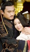 【历史故事】新婚三月，丈夫被派去打仗，2年后，妻子被召入宫，丈夫已成新皇