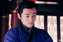 【爱历史】顾恺之：这位东晋的老玩童，才绝、画绝，痴绝，撩妹更是堪称一绝