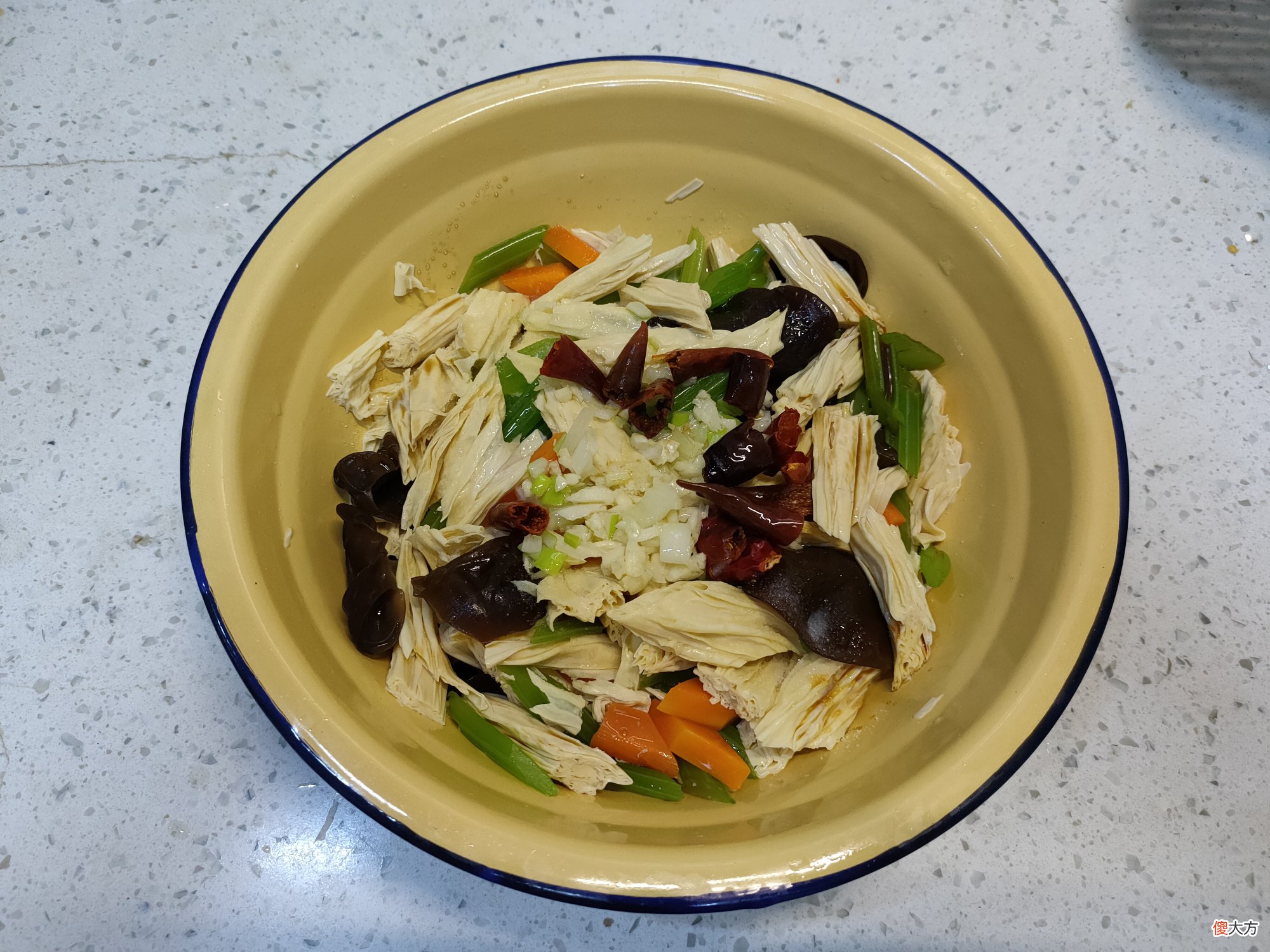 这道菜要常吃 这道菜太好吃了