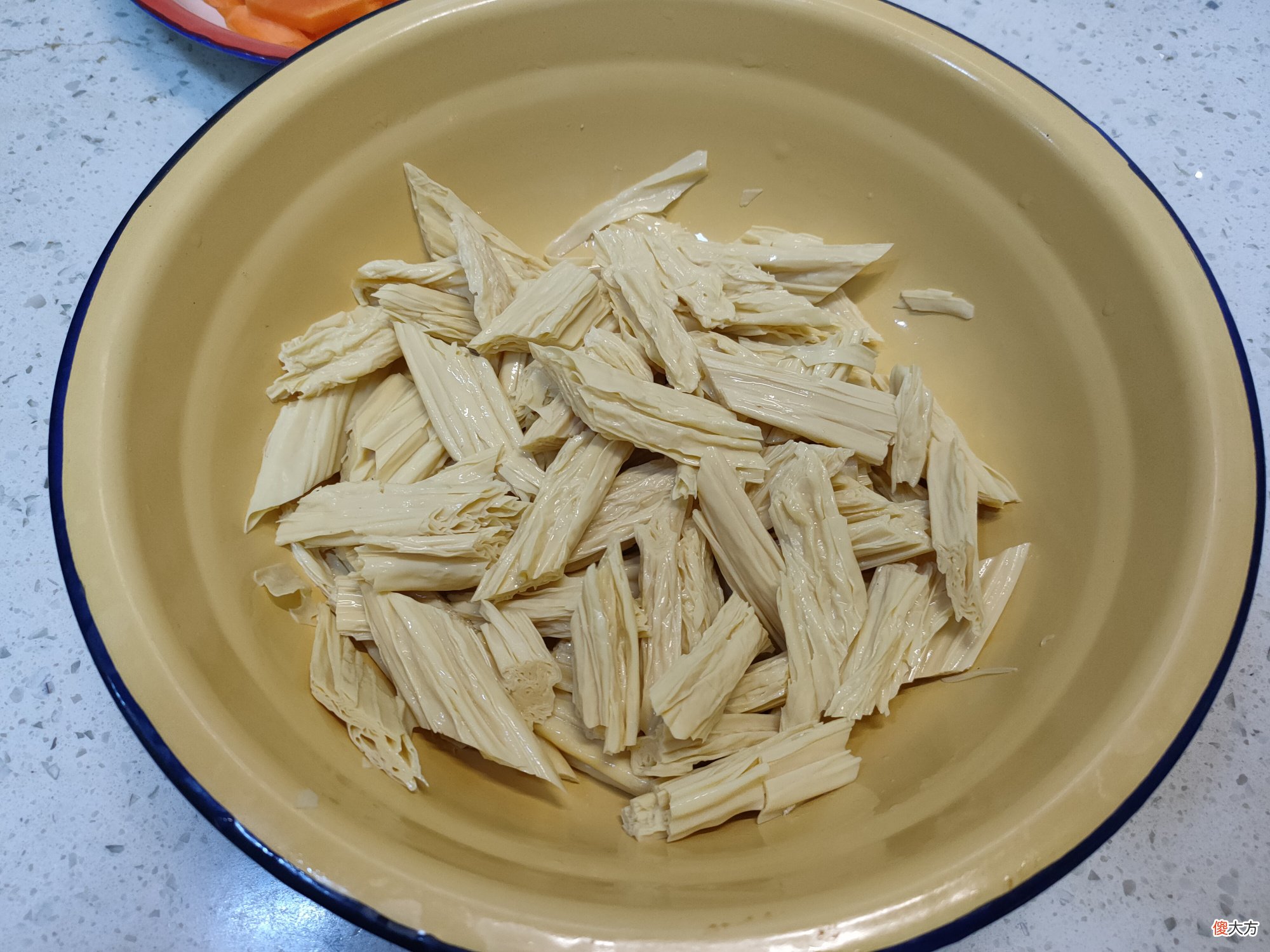 这道菜要常吃 这道菜太好吃了