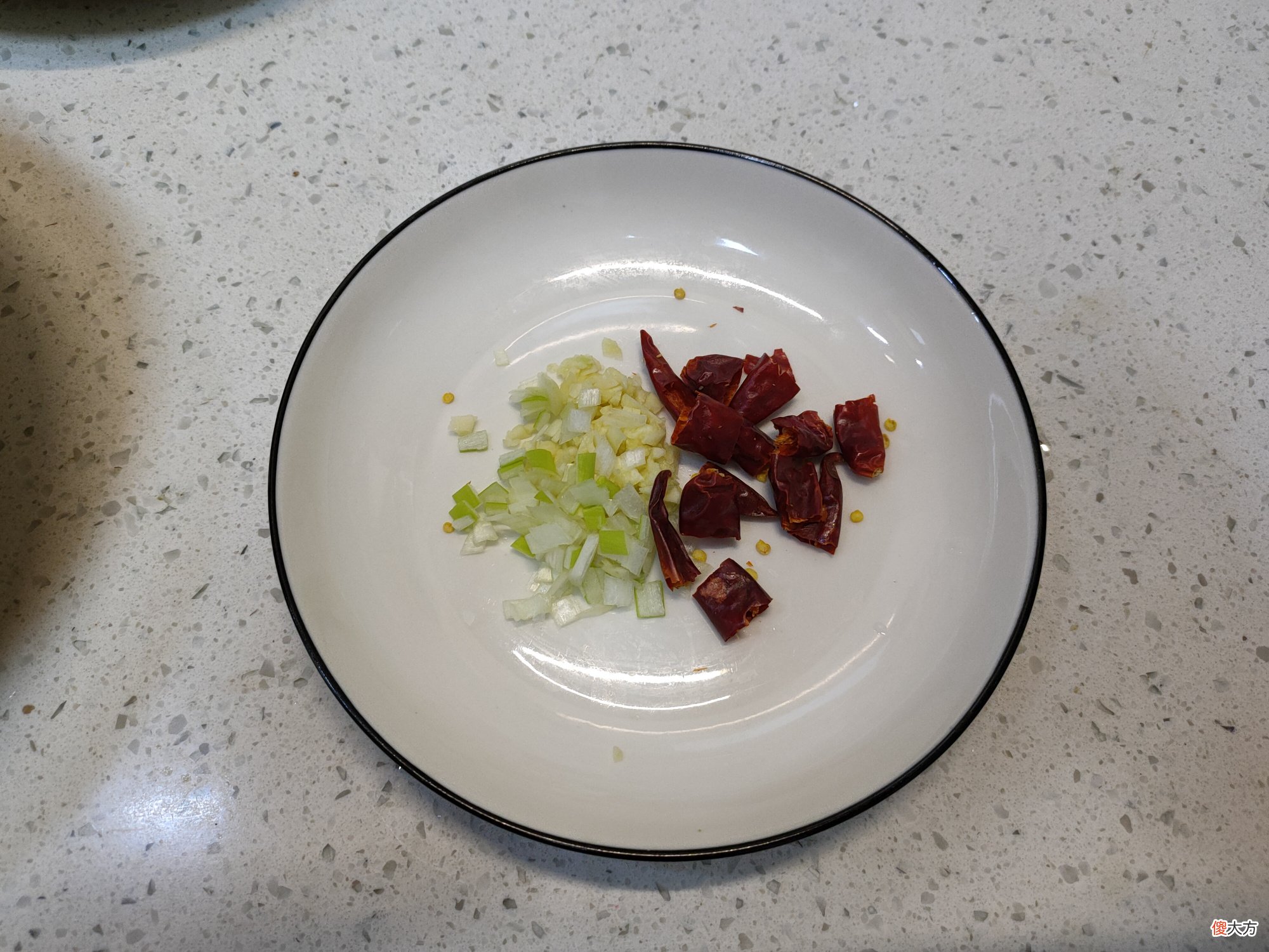 这道菜要常吃 这道菜太好吃了