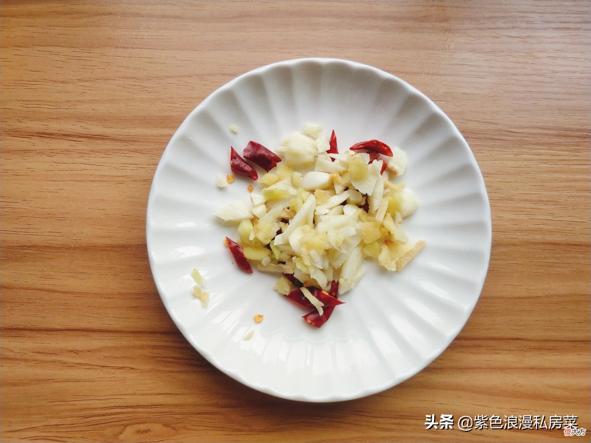 红薯粉超好吃的做法 红薯粉怎么做好吃又简单又好吃