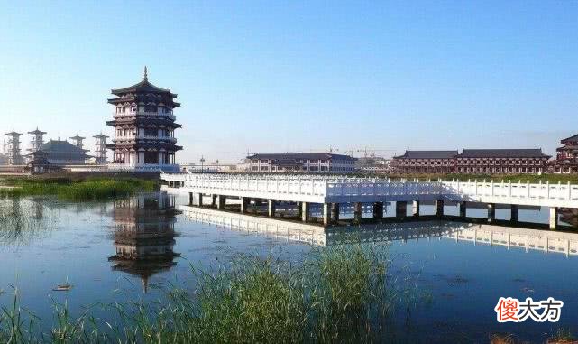 中国最小的身份 中国最小的身份证