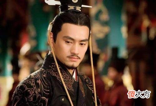 公元1世纪中国的历史变迁 公元1世纪中国朝代