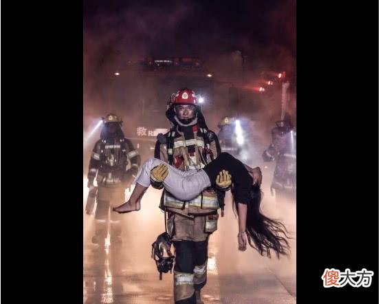 你必须掌握的5个火灾逃生技能 火灾逃生技能有哪些
