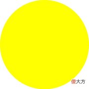15种形状的英文 各种形状的英文