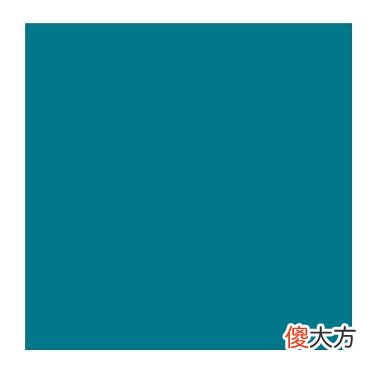 15种形状的英文 各种形状的英文