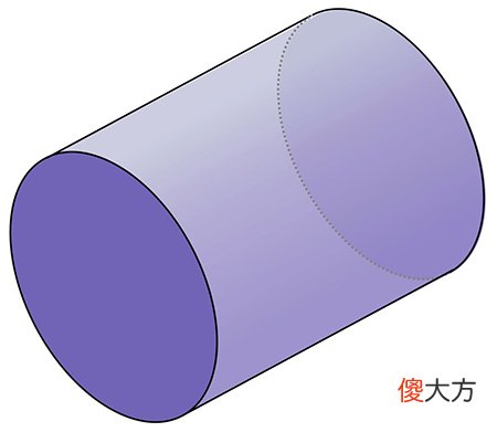 15种形状的英文 各种形状的英文